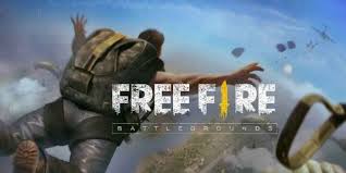 .headshot 100% working hack freefire pc hack freefire emulator freefire hack bluestack hack free fire emulator tencent free fire hack pc auto headshot auto headshot hack freefire how to hack garena free. Garena Free Fire Mod Apk 1 58 3 Hack Auto Aim Download