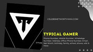 Windows 10, download, lamborghini, lock screen. Typical Gamer Phone Number Whatsapp Number Contact Mobile