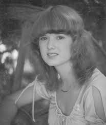 2011 Alumni pg1-12 8-12.indd