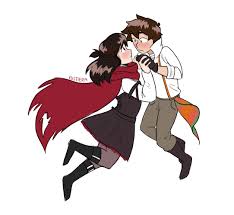 pinerose aka rose garden rwby know your meme pinerose aka rose garden rwby