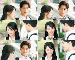 Pin On Chinese Dramas