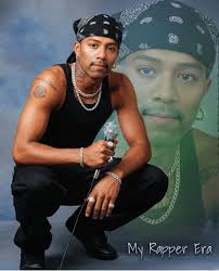 Let's welcome our new members! Tyrone K Fluellen, Will Russell, Gary  Yarbrough, Roy Wright, Will Pee, Yvette Vargas, Tiny Tweet, Lam Solodolo,  Willie D Marvin Donaldson, Ethan Campbell, Santonio Miller, Malcolm  Brinkley,