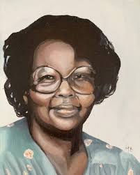 QUARANTINE CREATIVES