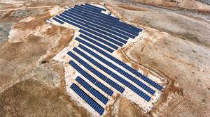 Bulunduğum yerde şebeke elektriği var ama ben yine de temiz enerji sistemi kurmak istiyorum, yasal olarak bir sakıncası var mı? Gunes Enerji Santrallerinin Kurulum Ve Uretim Maliyetleri