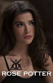 Ronweasleybashing Stories