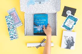 Gift a next big idea club hardcover book subscription, from $249/year. Once Upon A Book Club Home