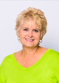 Patricia Allen Obituary