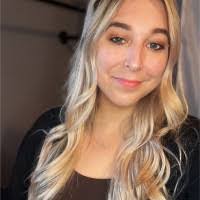 Sarah Deweese's Instagram, Twitter & Facebook