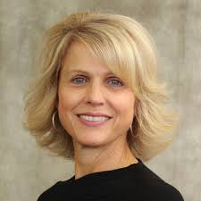 Workshops — Detroit Intern Experience.