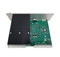 FEI BOARD 4022-192-9433 HT-M 94V-0E318580 19.33 -Pulled- Cosmetic Chip on  Front