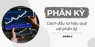Xác định và nhận diện các dạng phân kỳ cùng các chỉ báo (P2) - Chứng khoán  Mirae Asset Việt Nam