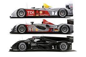 Pin By Letamendi Concesionario Taller On Gear Up Audi Audi Cars Le Mans