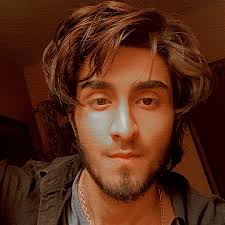 Stream Hammad Khalid. music