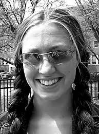 Daily Iowan (Iowa City, Iowa), 2006-05-05