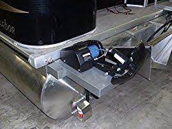 The Best Pontoon Anchor Mount That Money Can Buy Must Read Pontoon Boat Accessories Pontoon Anchor Pontoon Accessories