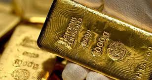Gia Vang Gia Vang Hom Nay Gia Vang 9999 Gia Vang 4 9 Bảng Gia Vang Gia Vang Ttvh Online