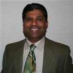 Dr. Som Gupta, Dentistry