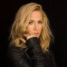 Sheryl Crow interview: 'I'm still saying exactly the same thing about guns,  30 years later'