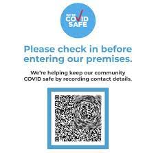 Using the nsw government qr code there are different ways for customers to check in. How To Download Service Nsw Qr Code App