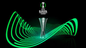 For the best possible experience, we recommend using chrome, firefox or microsoft edge. Uefa Europa Conference League All You Need To Know Uefa Europa Conference League Uefa Com