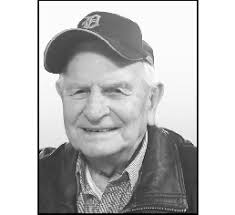 Leo Drouillard Obituary