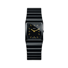 Rado Ceramica Quartz S Rado Watches Women Rado Quartz