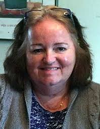 Deborah A. (Ackerman) Ryan Obituary