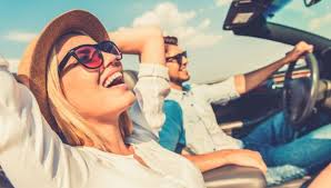 J'ai absolument besoin de toucher ma rente, ça fait des mois entier que ca traine, je suis dans une situation très compliquée financièrement, la rente serait vraiment la bienvenue. Vivre Sans Travailler Comment Devenir Rentier Rente Immo