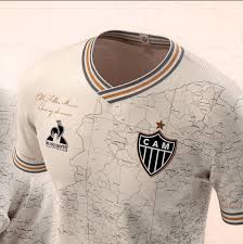 Bahia is 10th on serie a table with 17 points from 14 played matches. Mundialistas On Twitter El Nuevo Jersey Del Atletico Mineiro Resultado De Una Competencia Organizada Por El Club En La Que Aficionados Disenaban El Nuevo Uniforme Del Equipo Para El Brasileirao Fenomenal Https T Co Zbi5xzl1k0