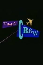 Check spelling or type a new query. Cabin Pressure Tv Movie 2002 Imdb