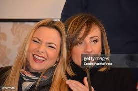 Flora Sala's Instagram, Twitter & Facebook