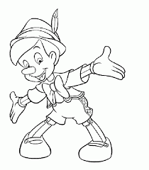 Check spelling or type a new query. Free Printable Pinocchio Coloring Pages For Kids