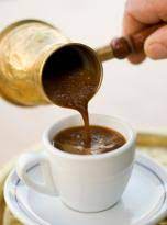 Ολυμποσ παραδοσιακός ελληνικός καφές 200γρ. Ellhnikos Kafes O 8erapeytikos Healthview