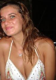 Cocuklar Duymasin Duygu Ayse Can Tatari
