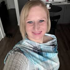 Megan Hartmann (@megz3388) • Facebook, Connect with friends