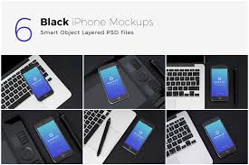 More fantastic free hand holding iphone mockups coming your way, available to present anything and all you have been up to. Free Mobile Mockup Psd Download Free Mockups Psd Template Design Assets