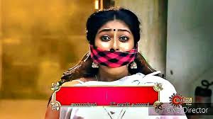 Xxx Bpbp XXX Porn Videos - XXXBP