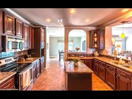 Happier camper is another top rated travel trailer brand which produces quality fiberglass campers that feature a visually appealing retro style with a versatile, modular interior. Country Cottage 5 Bed 3 Bath 3110 Sqft Mobile Modular Homes In Atascosa County Tx Youtube
