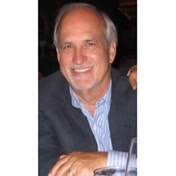 Vester Family Obituaries