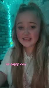 i love that man #nativity #mrpoppy #fyp #foryoupage