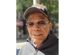 Norman K Nolden Obituary (2025)