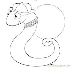 Check spelling or type a new query. Worm Moon Coloring Page For Kids Free Worms Printable Coloring Pages Online For Kids Coloringpages101 Com Coloring Pages For Kids