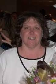 Joy Goode Obituary August 13, 2024