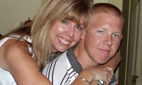 A Garden Spade Can Help Heal