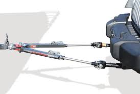 Check spelling or type a new query. Tow Bars For Truck Campers Truck Camper Magazine