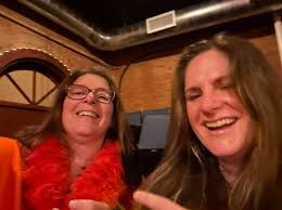 KarenAberleWetaskiwin (@karenaberlewetaskiwin) • Instagram photos and videos