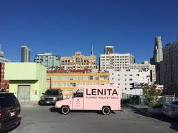 Send flowers right from our online catalog to make sure you send the right gift and/or the right bouquet to surprise someone special. The Ultimate Neighborhood Guide To Downtown La S Arts District Here Magazine Away