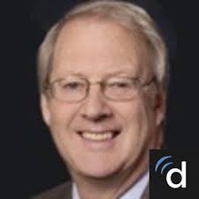 Dr. John C. Heiser, MD