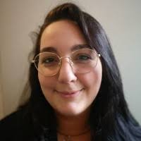 100+ perfiles de «Thoenes»