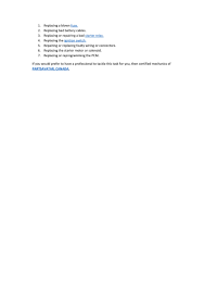 What are the symptoms, without them, you can be helped. My Publications Partsavatar Canada Symptoms And Causes Of P0615 Trouble Code In The Starter Relay Circuit Of My Car Page 2 3 Created With Publitas Com